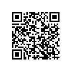 EDK475M016S9BAA QRCode