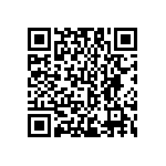 EDK475M035S9BAA QRCode