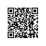 EDK475M050S9DAA QRCode