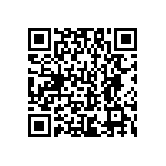 EDK476M010S9DAA QRCode