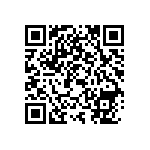 EDK476M016S9DAA QRCode