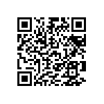 EDK477M010A9MAA QRCode