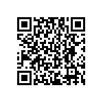 EDK477M010S9MAA QRCode