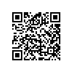 EDK477M016A9PAA QRCode