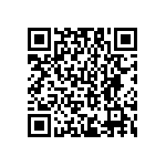 EDK477M016S9MAA QRCode