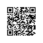 EDK477M025A9PAA QRCode