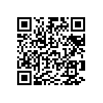 EDK477M025S9PAA QRCode