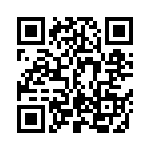 EDLEN204RL3R3S QRCode