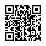 EDLHW475D2R3R QRCode