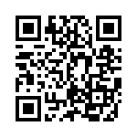 EDLHW506D2R3R QRCode