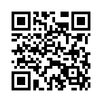 EDLRF104A5R5C QRCode