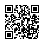 EDLSD224H5R5C QRCode