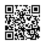 EDLSD334H5R5C QRCode