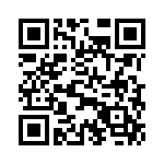 EDLSD473H5R5C QRCode