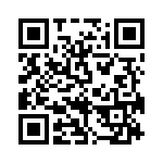 EDLSD473V5R5C QRCode