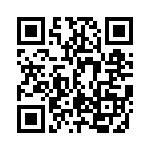 EDLSG105H5R5C QRCode