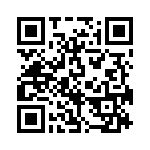 EDLSG105V5R5C QRCode