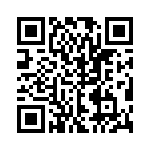 EDM-450-G-SC QRCode