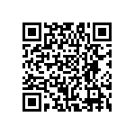 EDM650AUAC0-LFS QRCode