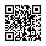 EDSSC1LFS QRCode