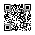 EDSTL130-03 QRCode