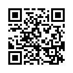 EDSTL130-12 QRCode