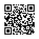 EDSTL130-15 QRCode