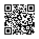 EDSTL130-18 QRCode