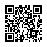 EDSTL130-23 QRCode