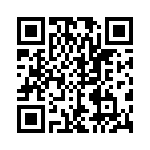 EDSTL950-10-OE QRCode