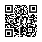 EDSTL950-18 QRCode