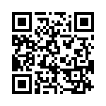 EDSTL950-24 QRCode