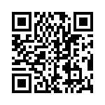 EDSTL950-5-OE QRCode