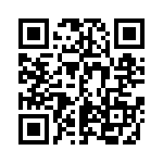 EDSTL950-7 QRCode