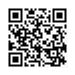 EDSTL950-9-OE QRCode