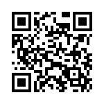 EDSTL951-10 QRCode