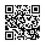 EDSTL951-9 QRCode