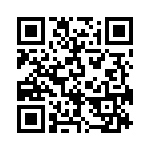 EDSTL955-2-OE QRCode