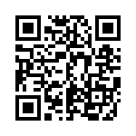 EDSTL955-3-OE QRCode