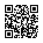 EDSTL955-7 QRCode