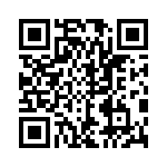 EDSTL955-8 QRCode