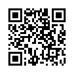 EDSTL956-4 QRCode