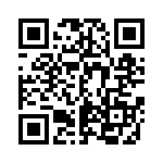 EDSTL971-7 QRCode