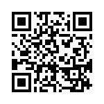 EDSTL971-8 QRCode