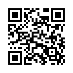 EDSTL976-11 QRCode