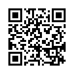 EDSTL976-2 QRCode