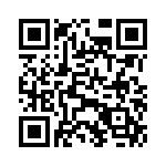 EDSTL976-4 QRCode