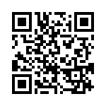 EDSTLZ1550-3 QRCode