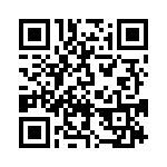 EDSTLZ1550-6 QRCode