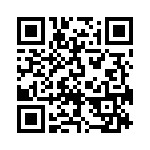 EDSTLZ1555-14 QRCode